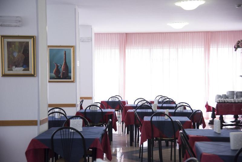 Hotel Settebello B&B تْشيزيناتيكو المظهر الخارجي الصورة