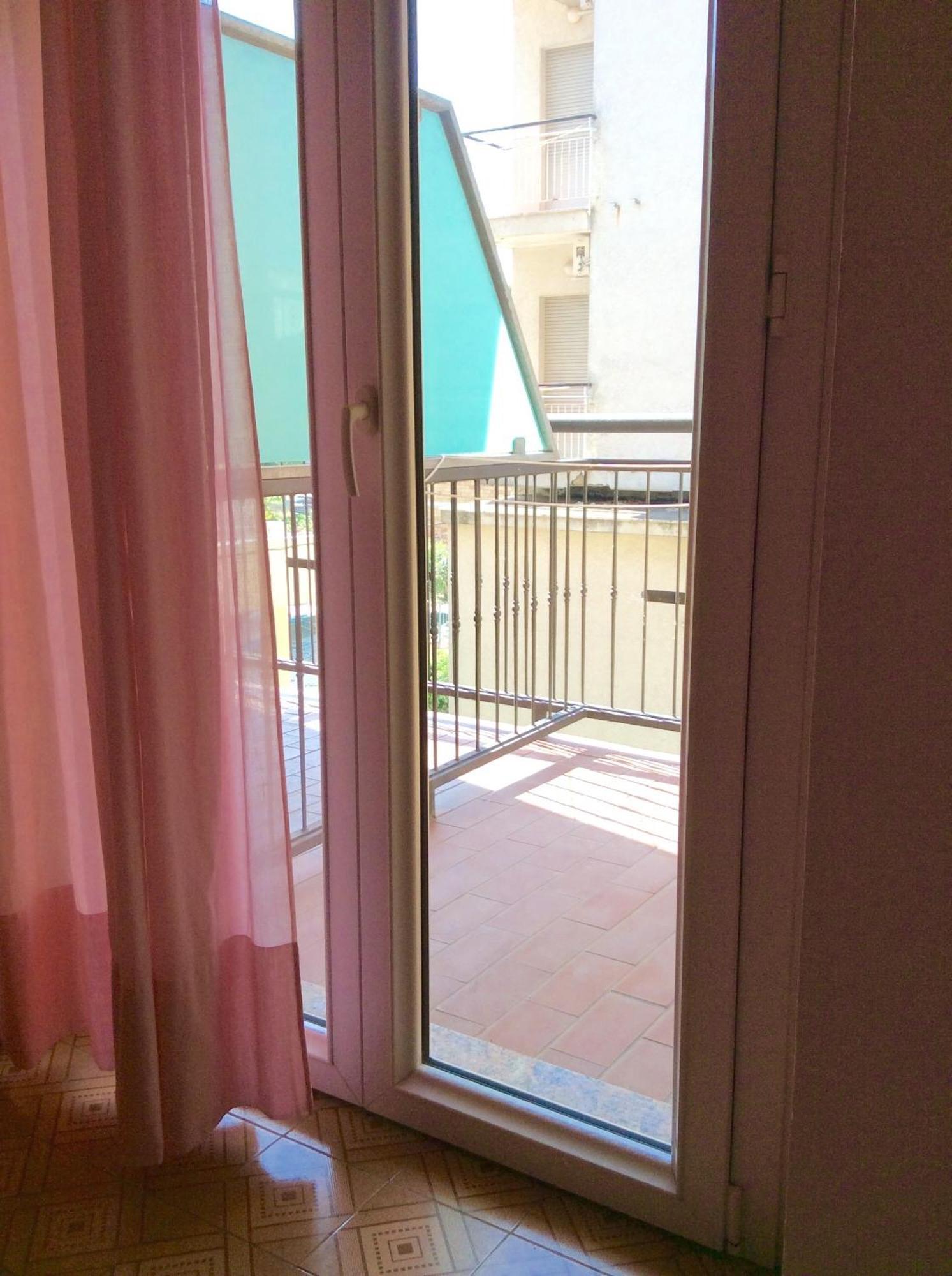Hotel Settebello B&B تْشيزيناتيكو الغرفة الصورة